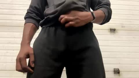 Foreskinlovers69 online show from 19, 9, 2025