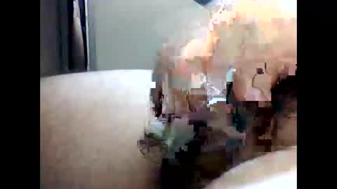 forest1989 online show from 20, 10, 2025