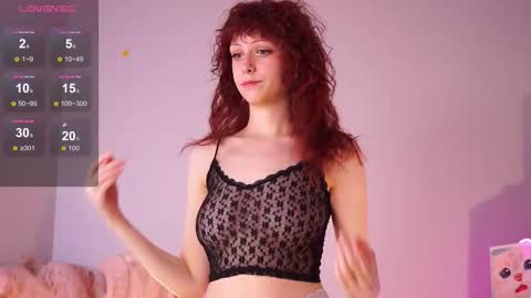 Kira online show from 16, 12, 2025