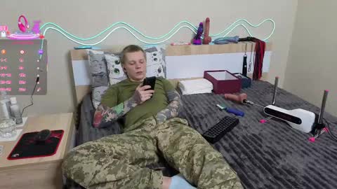 Snapshot of forestfable chatting on 27, 5, 2026 Andrey online show from 27, 5, 2026