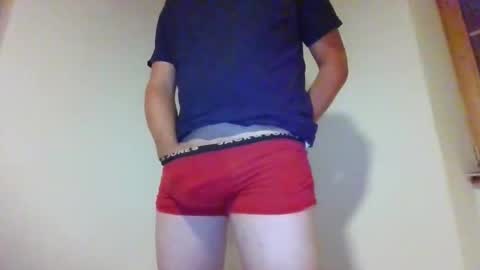 Snapshot of forestlulu chatting on 3, 10, 2025 forestlulu online show from 3, 10, 2025