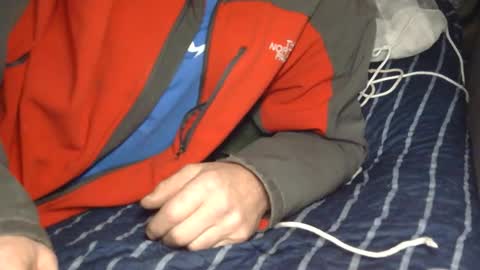 forestnymphpdx online show from 10, 10, 2025