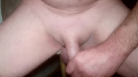 forestnymphpdx online show from 12, 11, 2025