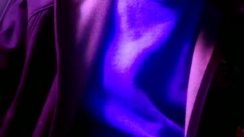 forestnymphpdx online show from 21, 12, 2025