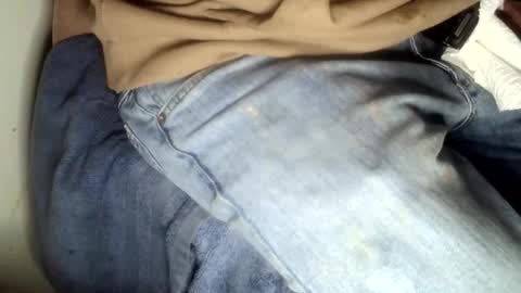 forestnymphpdx online show from 16, 1, 2026