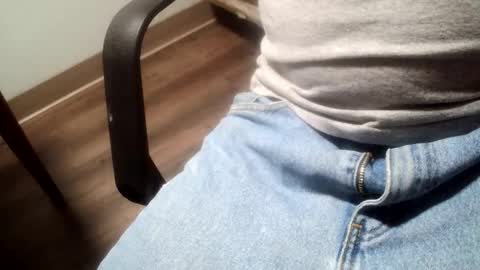 forestnymphpdx online show from 18, 1, 2026