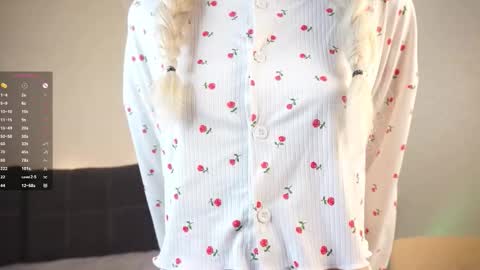 Flair online show from 9, 11, 2025