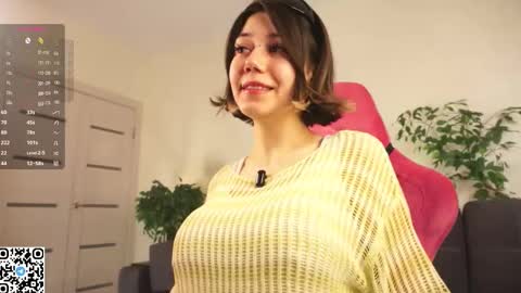 Flair online show from 14, 12, 2025