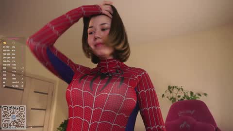 Flair online show from 2, 3, 2026