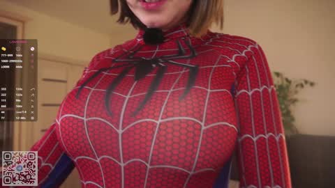 Snapshot of forestproject chatting on 11, 3, 2026 Flair online show from 11, 3, 2026