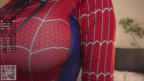 Snapshot of forestproject chatting on 5, 4, 2026 Flair online show from 5, 4, 2026