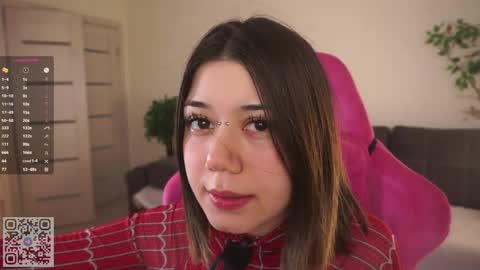 Snapshot of forestproject chatting on 13, 4, 2026 Flair online show from 13, 4, 2026