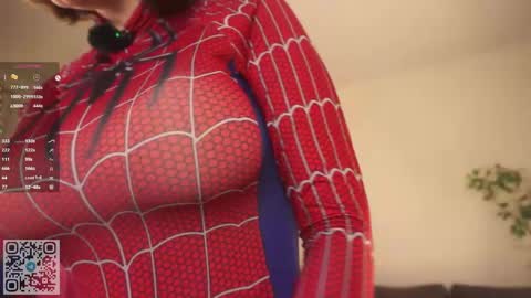 Snapshot of forestproject chatting on 17, 4, 2026 Flair online show from 17, 4, 2026