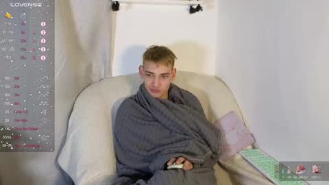 forever_eren online show from 17, 1, 2026