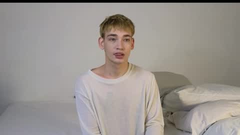 forever_eren online show from 8, 2, 2026