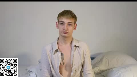 forever_eren online show from 9, 2, 2026