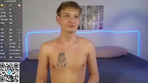 forever_eren online show from 20, 2, 2026