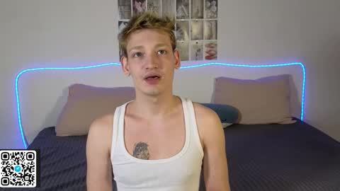 forever_eren online show from 2, 3, 2026