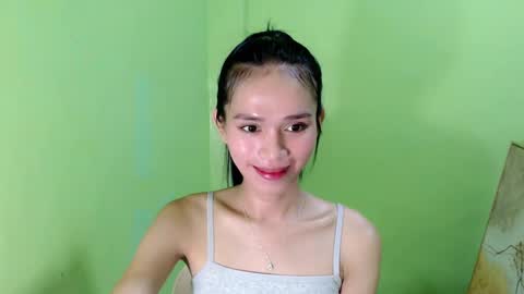 Snapshot of forever_wonnie23 chatting on 21, 12, 2024 Wonnie online show from 21, 12, 2024