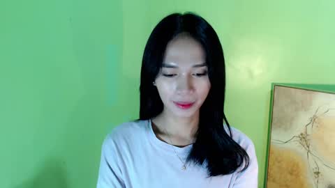 Snapshot of forever_wonnie23 chatting on 7, 1, 2025 Wonnie online show from 7, 1, 2025