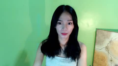 Snapshot of forever_wonnie23 chatting on 9, 1, 2025 Wonnie online show from 9, 1, 2025