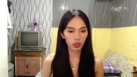 Snapshot of forever_wonnie23 chatting on 1, 4, 2026 Wonnie online show from 1, 4, 2026