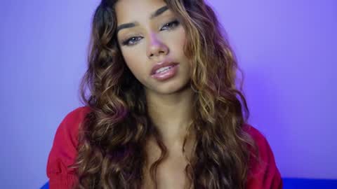 Megan Prada  Follow me on Onlyfans online show from 3, 12, 2024