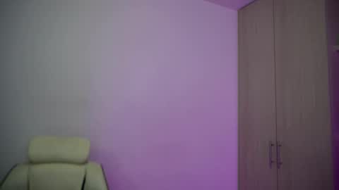 Megan Prada  Follow me on Onlyfans online show from 16, 10, 2025