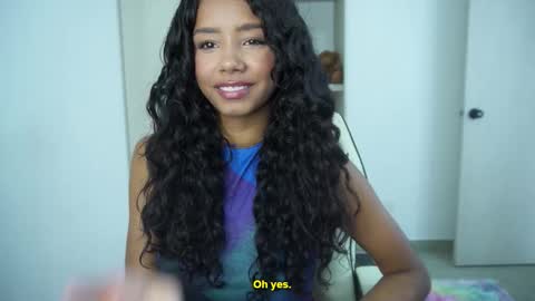 Megan Prada  Follow me on Onlyfans online show from 6, 11, 2025