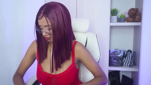 Megan Prada  Follow me on Onlyfans online show from 11, 11, 2025