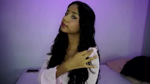 Megan Prada  Follow me on Onlyfans online show from 2, 12, 2025