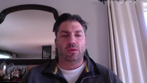 forevergoing online show from 23, 12, 2024