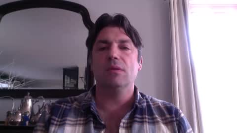 forevergoing online show from 25, 2, 2025