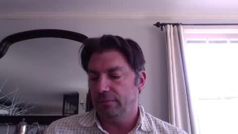 forevergoing online show from 10, 3, 2025