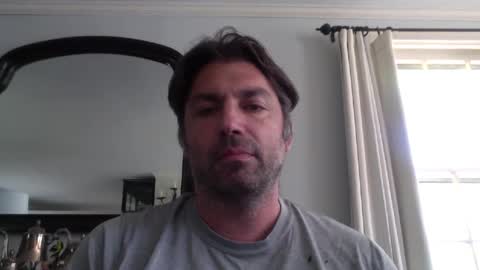 forevergoing online show from 14, 9, 2025