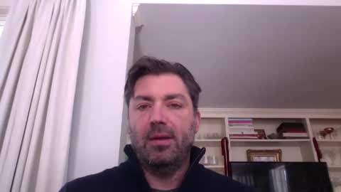 forevergoing online show from 9, 2, 2026