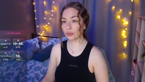 Julia online show from 9, 12, 2024