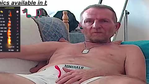 doc online show from 8, 12, 2024