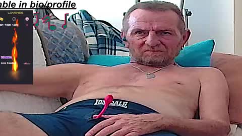 doc online show from 12, 12, 2024