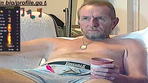 doc online show from 17, 12, 2024