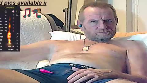 doc online show from 19, 12, 2024
