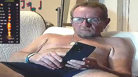 doc online show from 3, 1, 2025