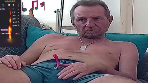 doc online show from 5, 1, 2025