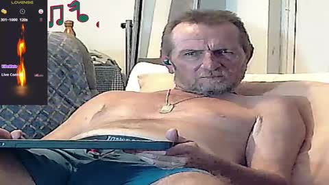 doc online show from 6, 1, 2025