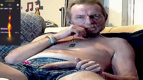 doc online show from 9, 1, 2025