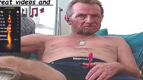 doc online show from 13, 1, 2025