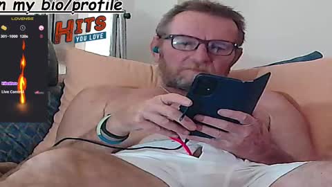 doc online show from 26, 1, 2025