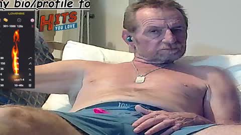 doc online show from 28, 1, 2025