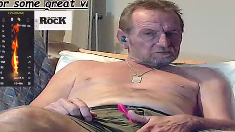 doc online show from 31, 1, 2025