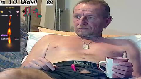 doc online show from 2, 2, 2025